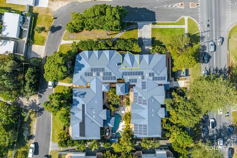 Property photo of 10/35-39 Shirley Street Byron Bay NSW 2481