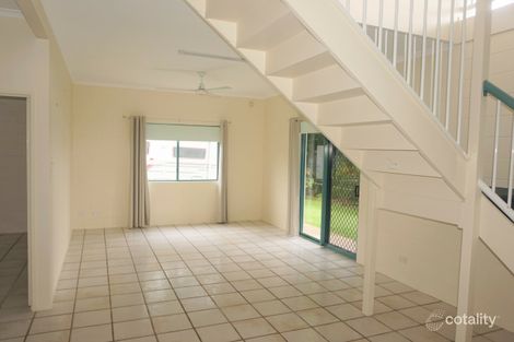 Property photo of 2 Skyring Place Tin Can Bay QLD 4580