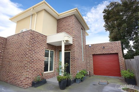 Property photo of 3/6 Kiewa Crescent Dallas VIC 3047