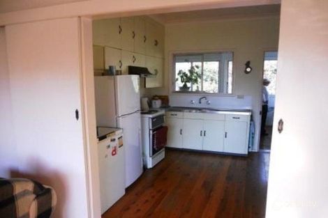 Property photo of 5 Kennedy Street Manilla NSW 2346