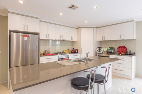 Property photo of 14 Joan Long Street Franklin ACT 2913