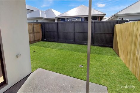 64 Great Keppel Way, Banya, QLD 4551