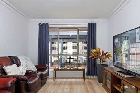 Property photo of 14 Grosvenor Place Wynn Vale SA 5127