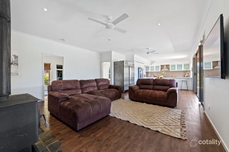 Property photo of 271 Stewart Road Clagiraba QLD 4211