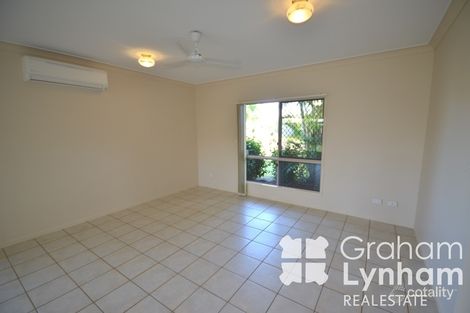 Property photo of 15 Young Circuit Kirwan QLD 4817