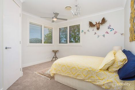 Property photo of 15 Castor Road Wavell Heights QLD 4012