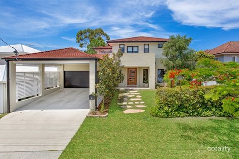 Property photo of 15 Castor Road Wavell Heights QLD 4012