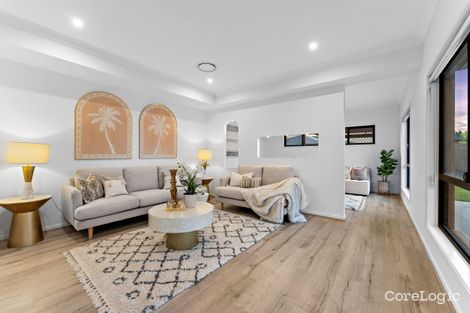 Property photo of 333 Hellawell Road Sunnybank Hills QLD 4109