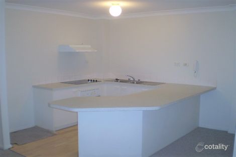 Property photo of 10/53 McMillan Crescent Griffith ACT 2603