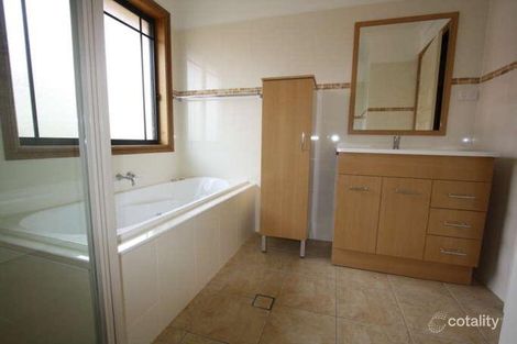 Property photo of 7 Belah Crescent Cobar NSW 2835