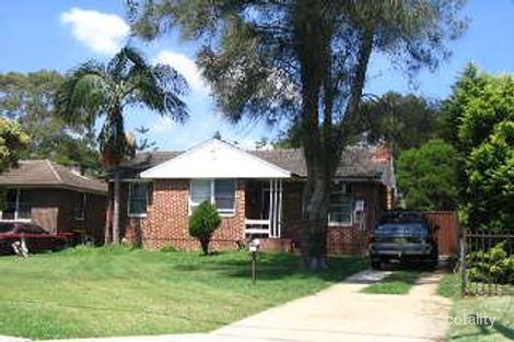 41 Nirimba Ave, Narwee, NSW 2209