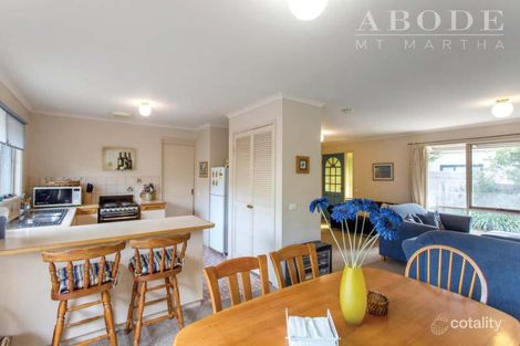 Property photo of 22 Hilary Avenue McCrae VIC 3938