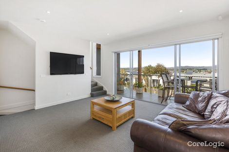 Property photo of 74A Helm Avenue Safety Beach VIC 3936