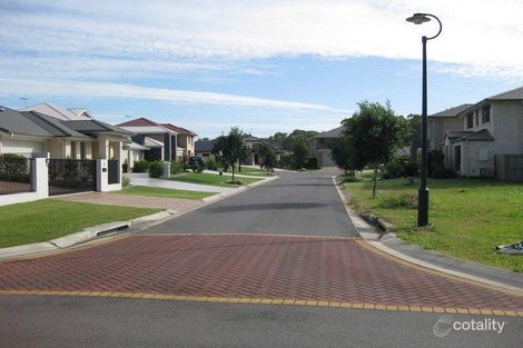Property photo of 3 Ladbroke Close Carseldine QLD 4034