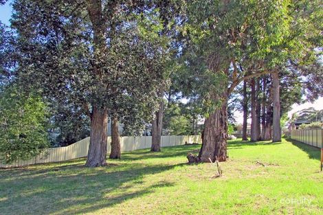 Property photo of 51 Wattle Street Fishermans Paradise NSW 2539