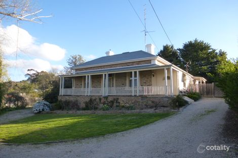 18 Harriett St, Clare, SA 5453