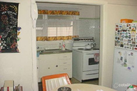 Property photo of 17 Fulton Avenue Wentworthville NSW 2145