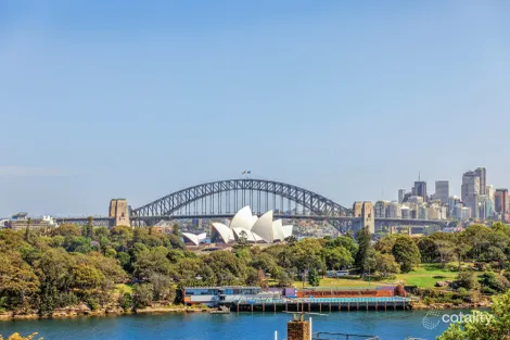 41/15 Wylde St, Potts Point, NSW 2011