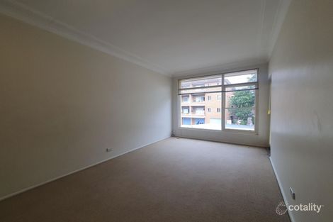 8/21 Trafalgar St, Brighton-Le-Sands, NSW 2216