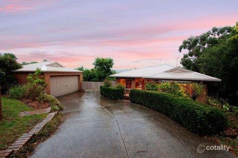 4 Tanya Ct, Lilydale, VIC 3140