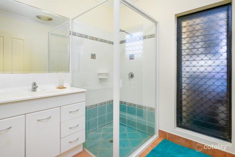 Property photo of 5 Bulba Street Caravonica QLD 4878