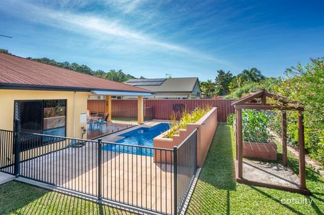 Property photo of 5 Bulba Street Caravonica QLD 4878