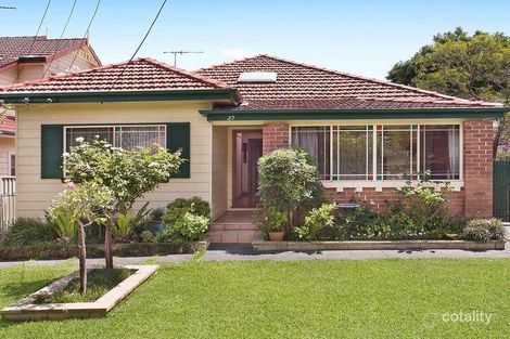 27 Killeen St, Wentworthville, NSW 2145