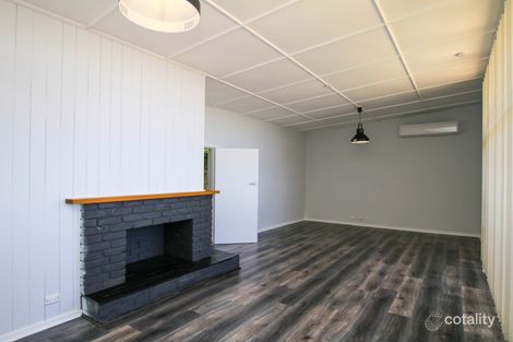 Property photo of 197 Raglan Parade Warrnambool VIC 3280