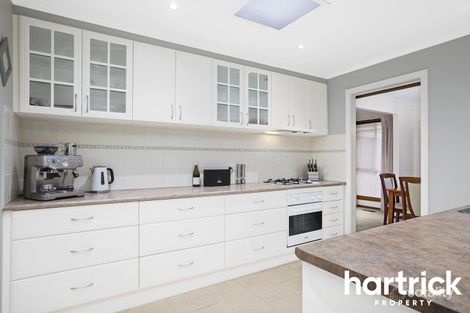 Property photo of 48 Benkel Avenue Cheltenham VIC 3192