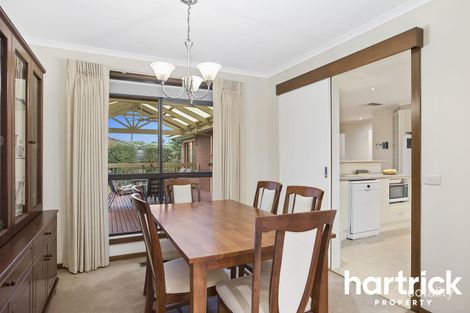 Property photo of 48 Benkel Avenue Cheltenham VIC 3192