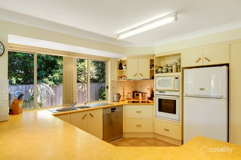 Property photo of 47 Hutley Drive Lennox Head NSW 2478