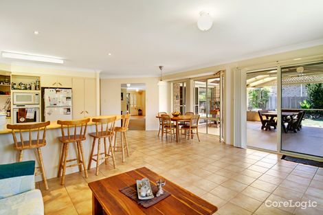 Property photo of 47 Hutley Drive Lennox Head NSW 2478