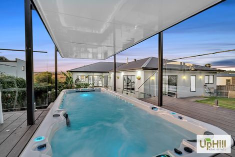 Property photo of 31 Avondale Street Officer VIC 3809