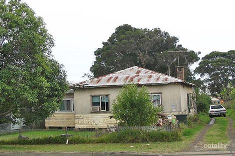 Property photo of 49 Gilbert Street Cabramatta NSW 2166