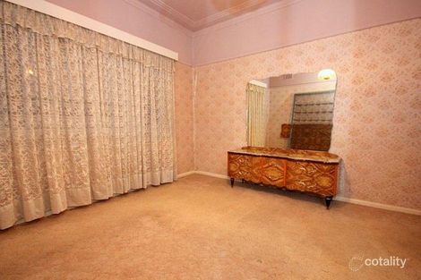 Property photo of 50 Wenke Crescent Yagoona NSW 2199