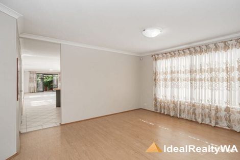 Property photo of 6B Sarah Close Canning Vale WA 6155