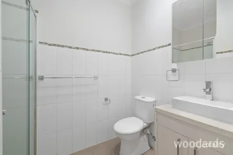 Property photo of 3/58 Newton Street Reservoir VIC 3073