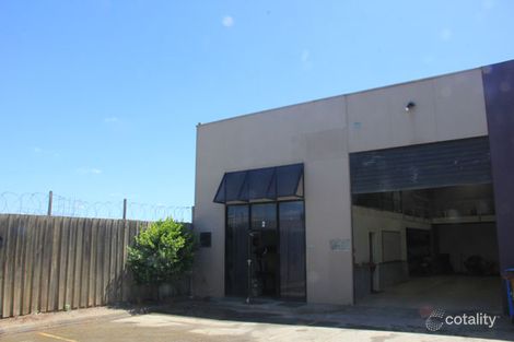 2/9 Hi-Tech Pl, Rowville, VIC 3178