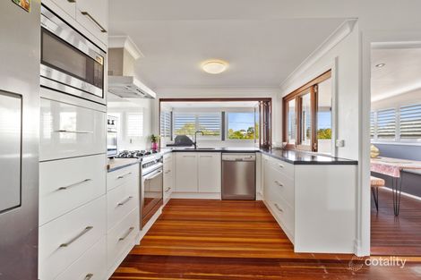 Property photo of 19 Carranya Street Camp Hill QLD 4152