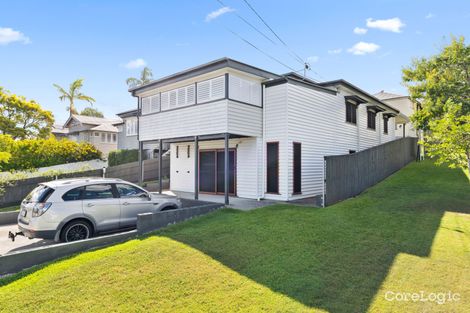 Property photo of 19 Carranya Street Camp Hill QLD 4152