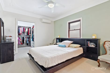 Property photo of 19 Carranya Street Camp Hill QLD 4152