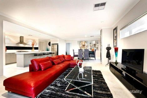 Property photo of 20 Luminous Crescent Eglinton WA 6034