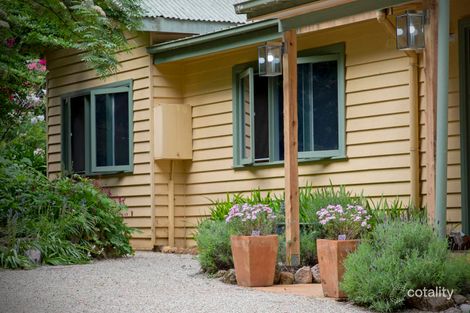Property photo of 964 Mount Macedon Road Mount Macedon VIC 3441