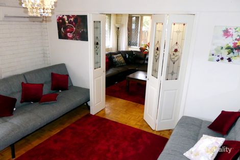 Property photo of 3 Maloga Street Buddina QLD 4575