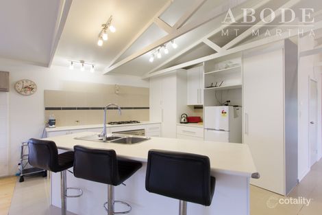 1a Howell St, Crib Point, VIC 3919