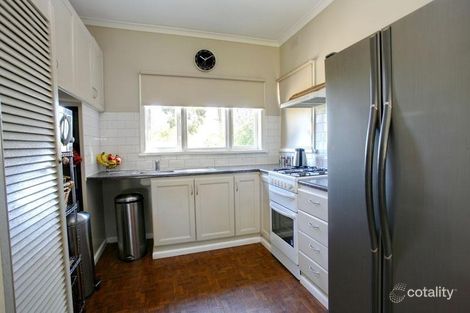 Property photo of 6 Vera Street Frankston VIC 3199