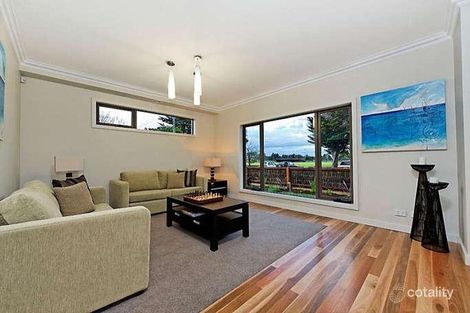 Property photo of 16A Bridges Avenue Edithvale VIC 3196