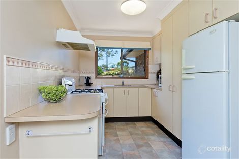 Property photo of 11 Bruce Field Street South West Rocks NSW 2431