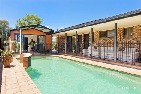 Property photo of 11 Bruce Field Street South West Rocks NSW 2431