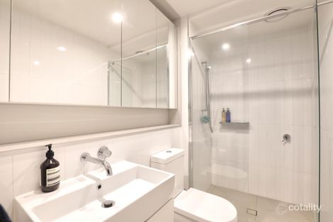 Property photo of G10/416 Auburn Road Hawthorn VIC 3122